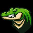 DrackBlack Icon