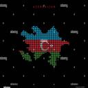 AzerbaijanPW Discord Server Banner