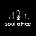 Soul Office Discord Server Banner