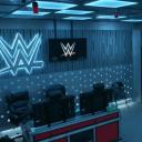 Gorilla Executive Suites WWE Discord Server Banner