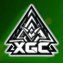Xahendros Gaming Community (XGC) Discord Server Banner