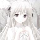 Hime-chan's e kitten server Discord Server Banner