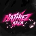 NATHIEZ AREA Icon