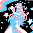 4Tran Discord Server Banner
