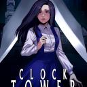 Clock Tower community Discord Server Banner