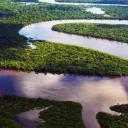 Creek Discord Discord Server Banner