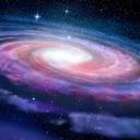 Galaxy Events Discord Server Banner