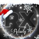 ? Relaxity ? Discord Server Banner