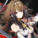 Shades Hangout | ZZZ Discord Server Banner