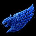 WHUB Discord Server Banner