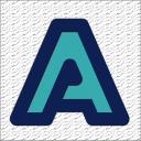 Acterrys DC Discord Server Banner