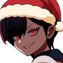 karma comunity Discord Server Banner