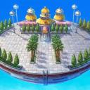 The Watch Tower Discord Server Banner