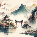 Shiranui Discord Server Banner