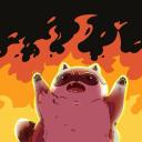 CHAOS Discord Server Banner