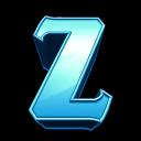 ZaosMC Minecraft Server Discord Server Banner