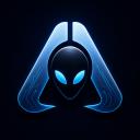 Alien Alliance Discord Server Banner