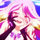 Asly Icon