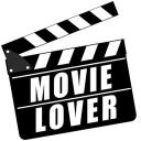 Movie Lovers Discord Server Banner