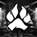 /canine Discord Server Banner