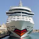 AIDA Kreuzfahrt Fans Discord Server Banner