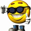 Gaming Server Discord Server Banner