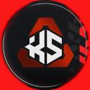 Kramer's Customs Discord Server Banner