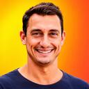 Jason Pizzino Community Discord Server Banner