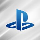 PlayStation Haven Discord Server Banner