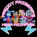 FoxyFan87 Discord Server Banner