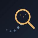 Breadcrumbs Discord Server Banner