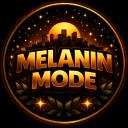 Melanin Mode /toned Discord Server Banner