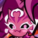 JeremyCord Discord Server Banner