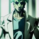 Lucid Doctors Discord Server Banner