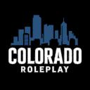 Colorado Roleplay Discord Server Banner