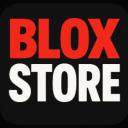 BloxStore Discord Server Banner