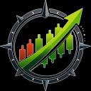 TradersCompanion Discord Server Banner