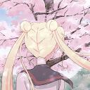 Girlgarden Discord Server Banner