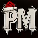 Premods Discord Server Banner