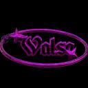 WalSo Cheats And Tools 👨🏻💻 Discord Server Banner