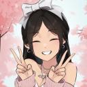 nala sells Discord Server Banner