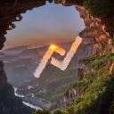 The Pool Discord Server Banner