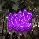 Voidz Discord Server Banner