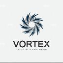 Winners Discord Server Banner