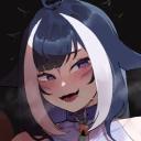 Degen Hangout Discord Server Banner