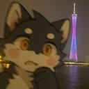 Silliest Furs [Furry - No furry] Discord Server Banner