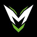 V3NTOM | eSports & Community Discord Server Banner