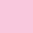 stella's placee- Discord Server Banner