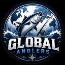 Global Anglers Discord Server Banner