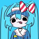 Boh server fatto a caso Discord Server Banner